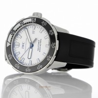 IWC Aquatimer Ref. 356806