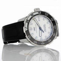 IWC Aquatimer Ref. 356806