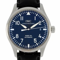 IWC Mark XVI Ref. 325501