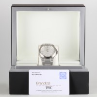 IWC Ingenieur Ref. 323904