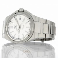 IWC Ingenieur Ref. 323904