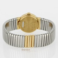 Bulgari Tubogas Ref. BB 23 2TG