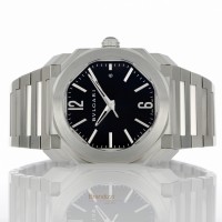 Bulgari Octo Ref. BGO 38 S