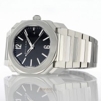 Bulgari Octo Ref. BGO 38 S