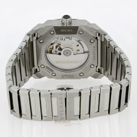 Bulgari Octo Ref. BGO 38 S