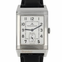 Jaeger Le Coultre Reverso Grande Taille Ref. 270.8.62