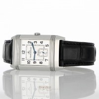 Jaeger Le Coultre Reverso Grande Taille Ref. 270.8.62