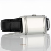 Jaeger Le Coultre Reverso Grande Taille Ref. 270.8.62