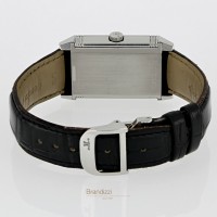 Jaeger Le Coultre Reverso Grande Taille Ref. 270.8.62