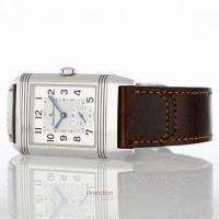 Jaeger Le Coultre Reverso Classic Ref. 214.8.62 - Q3858522