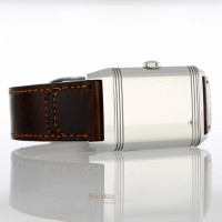 Jaeger Le Coultre Reverso Classic Ref. 214.8.62 - Q3858522