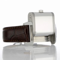 Jaeger Le Coultre Grande Reverso Ref. 240.8.72