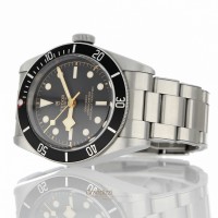 Tudor Black Bay Ref. 79230N