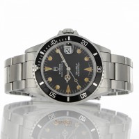 Tudor Submariner Ref. 75090