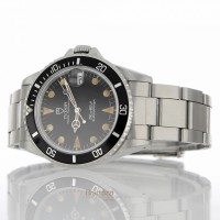 Tudor Submariner Ref. 75090