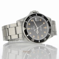 Tudor Submariner Ref. 75090