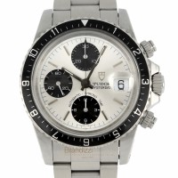 Tudor Chrono Ref. 79170 "Big Block"