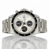 Tudor Chrono Ref. 79170 "Big Block"