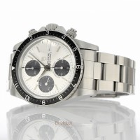 Tudor Chrono Ref. 79170 "Big Block"