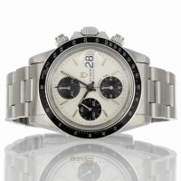 Tudor Chrono Ref. 79160 "Big Block"