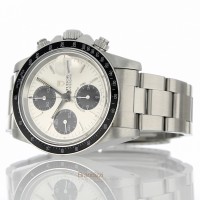 Tudor Chrono Ref. 79160 "Big Block"