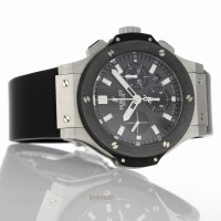 Hublot Big Bang Ref. 301.SM.1770.RX