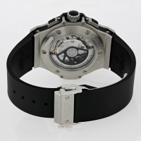 Hublot Big Bang Ref. 301.SM.1770.RX