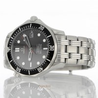 Omega Seamaster Diver 300 James Bond 007 Ref. 21230412001001