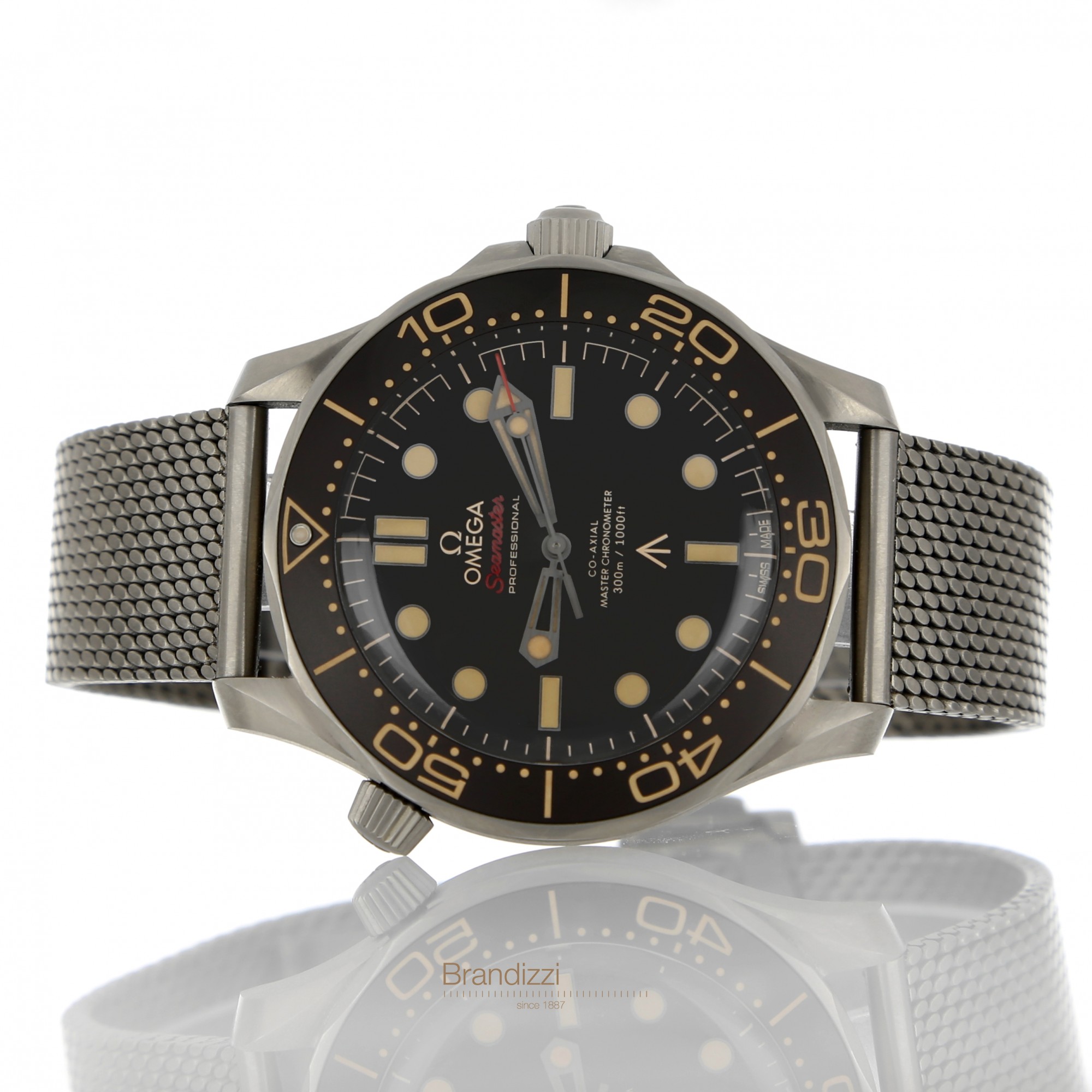 Omega 21090422001001 hotsell