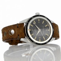 Omega Seamaster 300 Ref. 14755-61SC