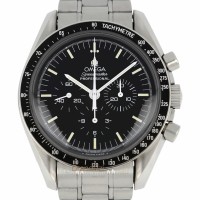 Omega Speedmaster Apollo XI Ref. ST345.0808