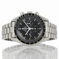 Omega Speedmaster Apollo XI Ref. ST345.0808