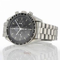 Omega Speedmaster Apollo XI Ref. ST345.0808