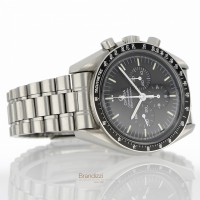 Omega Speedmaster Apollo XI Ref. ST345.0808