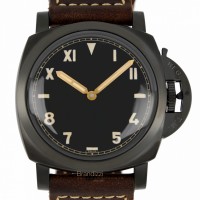 Panerai Luminor California PAM00629 - OP7007