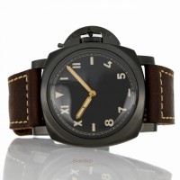 Panerai Luminor California PAM00629 - OP7007