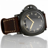 Panerai Luminor California PAM00629 - OP7007