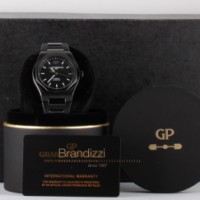 Girard Perregaux Laureato Ref. 81010.32.631.32A