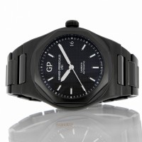 Girard Perregaux Laureato Ref. 81010.32.631.32A