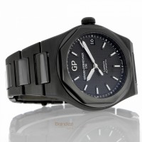 Girard Perregaux Laureato Ref. 81010.32.631.32A