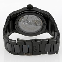 Girard Perregaux Laureato Ref. 81010.32.631.32A