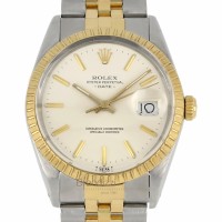 Rolex Date Ref. 15053