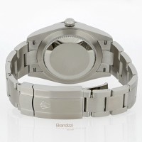 Rolex Oyster Perpetual Ref. 124300