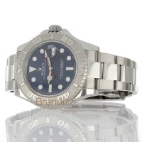 Rolex Yacht Master Ref. 116622