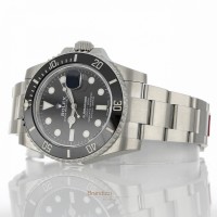 Rolex Submariner Ref. 116610LN - NOS Stickers