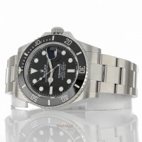 Rolex Submariner Ref. 126610LN