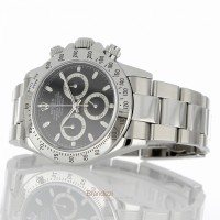 Rolex Daytona Ref. 116520