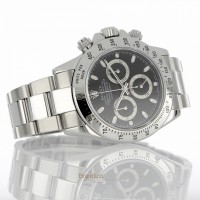 Rolex Daytona Ref. 116520