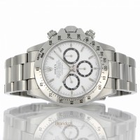 Rolex Daytona SEL Ref. 16520