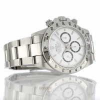 Rolex Daytona SEL Ref. 16520